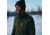 Fjallraven Expedition X-Latt Shirt - Mens, Deep Forest, Large, F87074-662-L