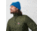 Fjallraven Expedition X-Latt Shirt - Mens, Deep Forest, Large, F87074-662-L