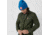 Fjallraven Expedition X-Latt Shirt - Mens, Deep Forest, Large, F87074-662-L