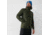 Fjallraven Expedition X-Latt Shirt - Mens, Deep Forest, Large, F87074-662-L