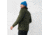 Fjallraven Expedition X-Latt Shirt - Mens, Deep Forest, Large, F87074-662-L
