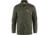 Fjallraven Expedition X-Latt Shirt - Mens, Deep Forest, Large, F87074-662-L