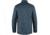 Fjallraven Expedition X-Latt Shirt - Mens, Navy, Medium, F87074-560-M
