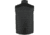 Fjallraven Expedition X-Latt Vest - Mens, Black, Medium, F87076-550-M