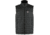 Fjallraven Expedition X-Latt Vest - Mens, Black, Medium, F87076-550-M