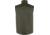 Fjallraven Expedition X-Latt Vest - Mens, Deep Forest, Small, F87076-662-S