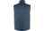 Fjallraven Expedition X-Latt Vest - Mens, Navy, 2XL, F87076-560-XXL
