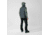 Fjallraven Expedition X-Latt Vest - Mens, Navy, 2XL, F87076-560-XXL