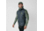 Fjallraven Expedition X-Latt Vest - Mens, Navy, 2XL, F87076-560-XXL
