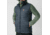 Fjallraven Expedition X-Latt Vest - Mens, Navy, 2XL, F87076-560-XXL