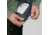 Fjallraven Expedition X-Latt Vest - Mens, Navy, 2XL, F87076-560-XXL