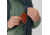 Fjallraven Expedition X-Latt Vest - Mens, Navy, 2XL, F87076-560-XXL