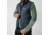 Fjallraven Expedition X-Latt Vest - Mens, Navy, 2XL, F87076-560-XXL