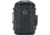 Fjallraven Farden Carry-On Pack, Coal Black, One Size, F23200303-037