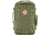 Fjallraven Farden Carry-On Pack, Green, One Size, F23200303-620