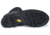 Fjallraven Ferrata Tour GTX Hiking Boots - Mens, Graphite/Black, 8 US, H100700-046012HW-8