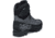 Fjallraven Ferrata Tour GTX Hiking Boots - Mens, Graphite/Black, 8 US, H100700-046012HW-8