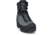 Fjallraven Ferrata Tour GTX Hiking Boots - Mens, Graphite/Black, 8 US, H100700-046012HW-8