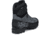 Fjallraven Ferrata Tour GTX Hiking Boots - Mens, Graphite/Black, 8 US, H100700-046012HW-8