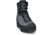 Fjallraven Ferrata Tour GTX Hiking Boots - Mens, Graphite/Black, 8 US, H100700-046012HW-8