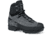 Fjallraven Ferrata Tour GTX Hiking Boots - Mens, Graphite/Black, 8 US, H100700-046012HW-8