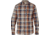 Fjallraven Fjallglim Shirt - Men's-Autumn Leaf-XX-Large