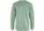 Fjallraven 1960 Logo Badge Sweater - Mens