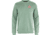 Fjallraven 1960 Logo Badge Sweater - Mens