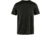 Fjallraven Abisko Day Hike Short Sleeve - Mens