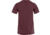 Fjallraven Abisko Day Hike T-Shirt - Womens