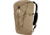 Fjallraven Abisko Hike Lite 20L Backpack, Small/Medium Strap