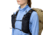 Fjallraven Abisko Hike Lite 20L Backpack, Small/Medium Strap