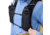 Fjallraven Abisko Hike Lite 20L Backpack, Small/Medium Strap