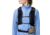 Fjallraven Abisko Hike Lite 20L Backpack, Small/Medium Strap