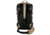 Fjallraven Abisko Hike Lite 20L Backpack, Small/Medium Strap