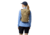 Fjallraven Abisko Hike Lite 20L Backpack, Small/Medium Strap