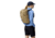 Fjallraven Abisko Hike Lite 20L Backpack, Small/Medium Strap