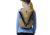 Fjallraven Abisko Hike Lite 20L Backpack, Small/Medium Strap