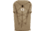 Fjallraven Abisko Hike Lite 20L Backpack, Small/Medium Strap