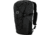 Fjallraven Abisko Hike Lite 20L Backpack, Small/Medium Strap