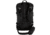 Fjallraven Abisko Hike Lite 20L Backpack, Small/Medium Strap