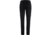Fjallraven Abisko Hybrid Trail Zip-Off Trousers - Womens