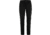 Fjallraven Abisko Hybrid Trail Zip-Off Trousers - Womens