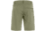 Fjallraven Abisko Lite Shorts - Mens