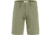 Fjallraven Abisko Lite Shorts - Mens