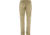 Fjallraven Abisko Lite Trekking Trousers - Womens