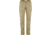 Fjallraven Abisko Lite Trekking Trousers - Womens