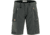 Fjallraven Abisko Shorts - Mens