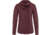 Fjallraven Abisko Sun-Hoodie - Womens