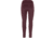 Fjallraven Abisko Tights - Womens